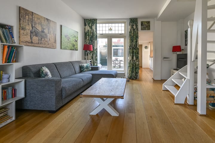 Foto 8 van Hagelingerweg 136