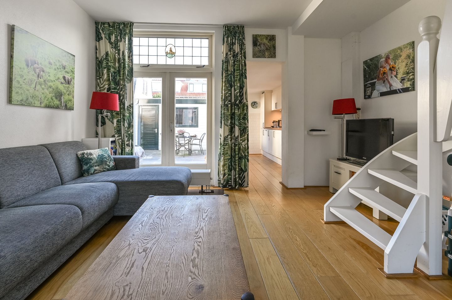 Foto 10 van Hagelingerweg 136