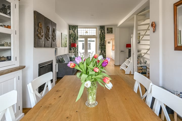 Foto 11 van Hagelingerweg 136