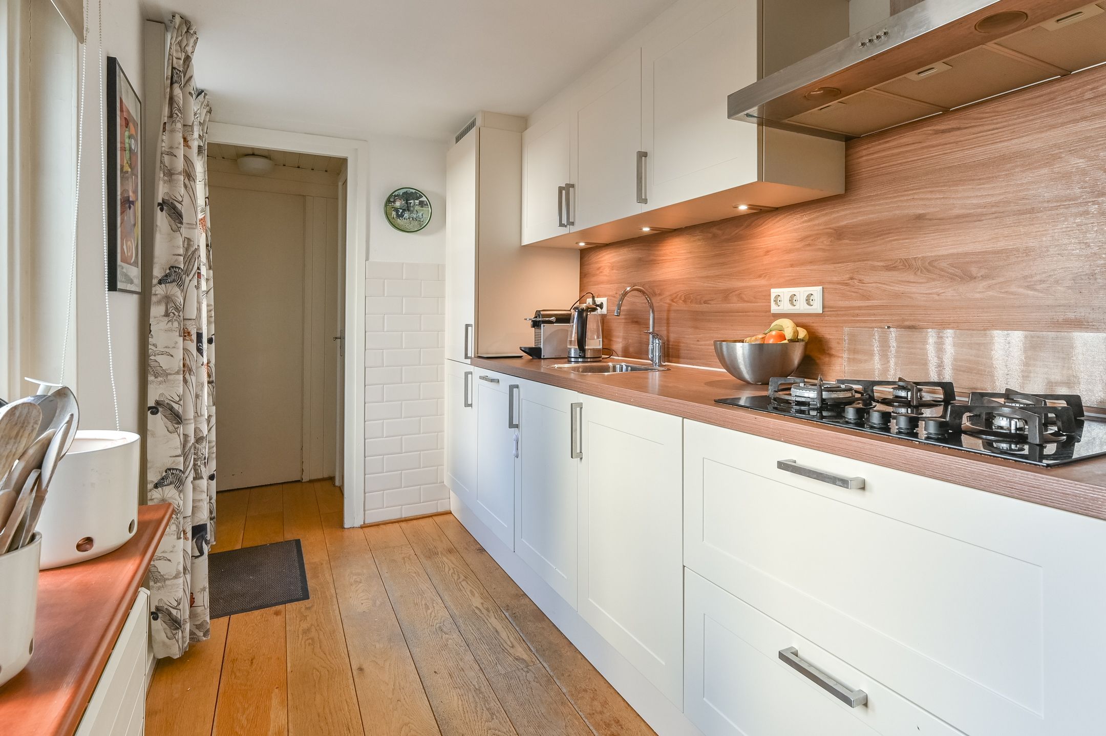 Foto 12 van Hagelingerweg 136