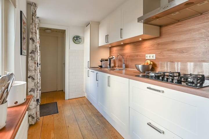 Foto 12 van Hagelingerweg 136