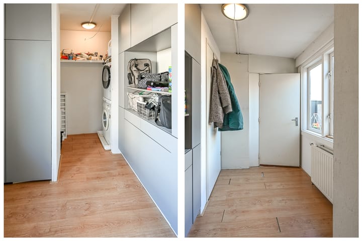 Foto 13 van Hagelingerweg 136