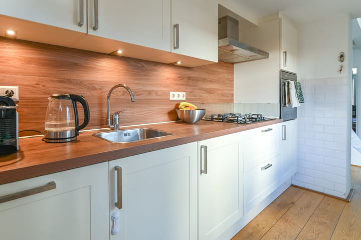 Foto 14 van Hagelingerweg 136