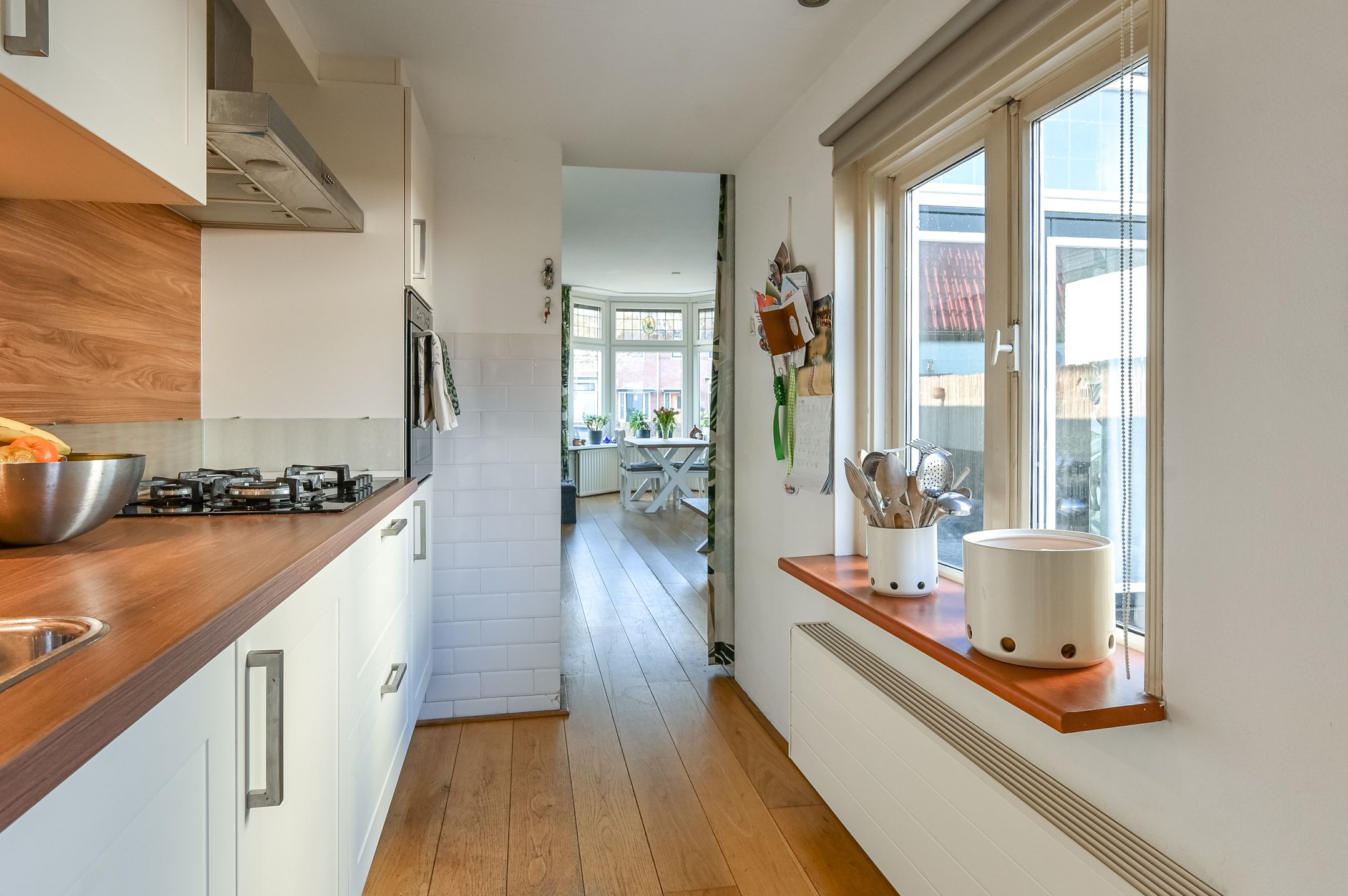 Foto 15 van Hagelingerweg 136