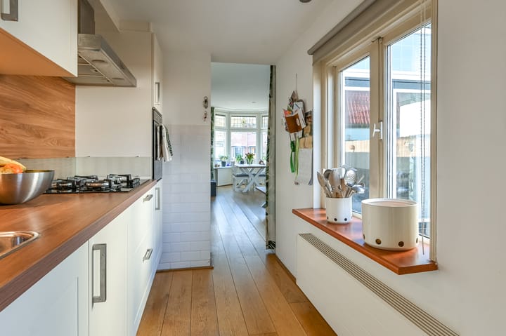 Foto 15 van Hagelingerweg 136