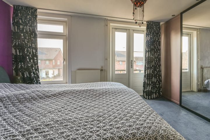 Foto 16 van Hagelingerweg 136