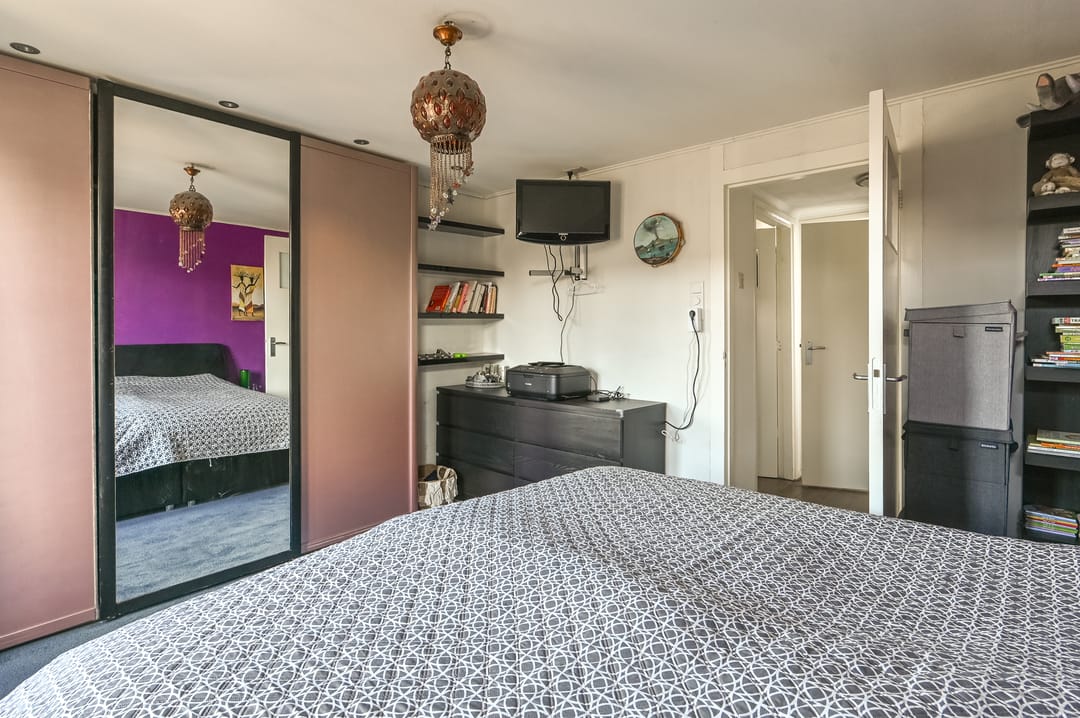 Foto 17 van Hagelingerweg 136