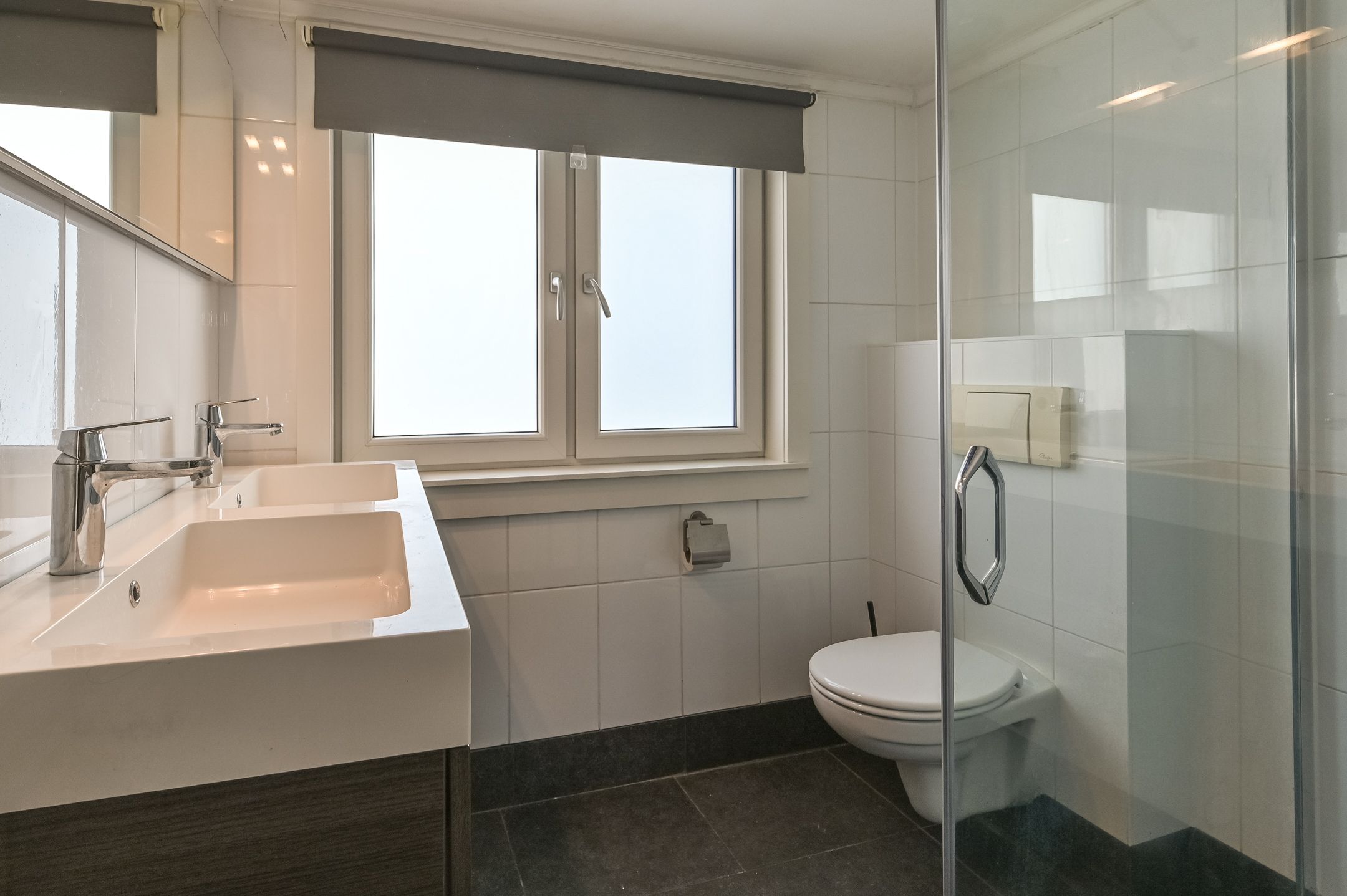 Foto 18 van Hagelingerweg 136