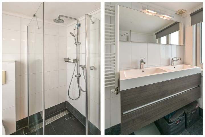 Foto 19 van Hagelingerweg 136