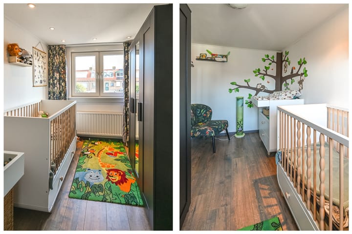 Foto 20 van Hagelingerweg 136