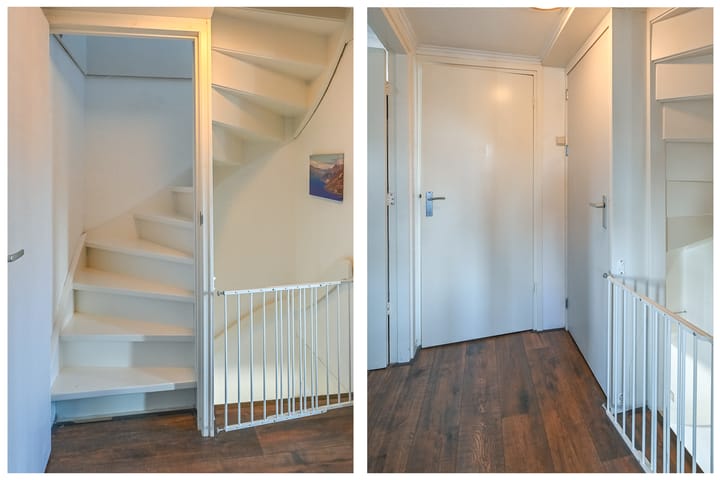 Foto 21 van Hagelingerweg 136