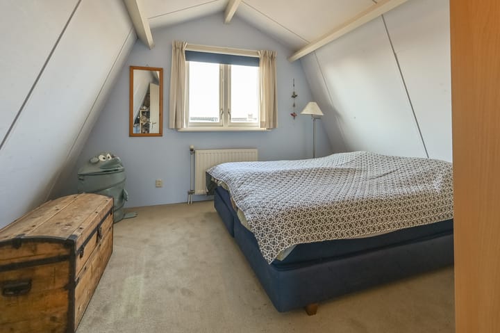 Foto 22 van Hagelingerweg 136