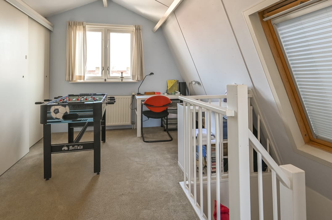 Foto 23 van Hagelingerweg 136