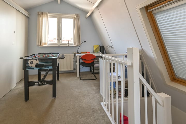 Foto 23 van Hagelingerweg 136