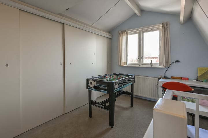 Foto 24 van Hagelingerweg 136