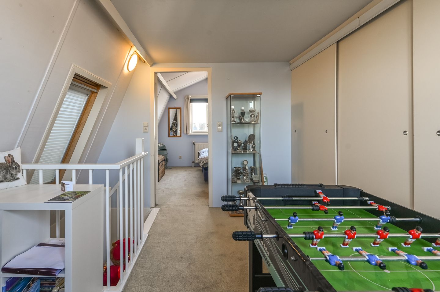 Foto 25 van Hagelingerweg 136