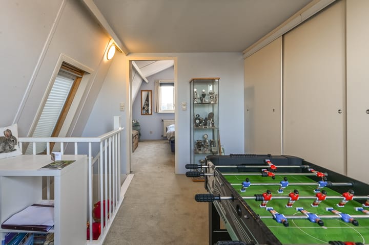 Foto 25 van Hagelingerweg 136