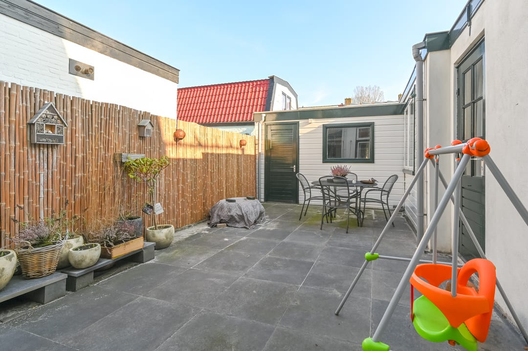 Foto 26 van Hagelingerweg 136