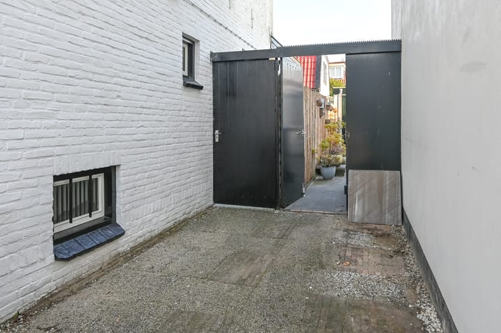 Foto 29 van Hagelingerweg 136