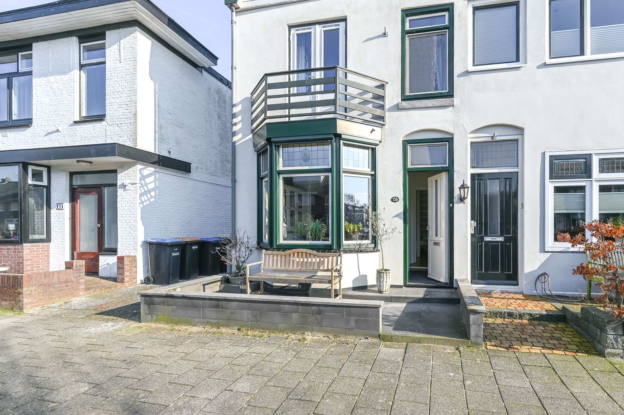 Foto 30 van Hagelingerweg 136