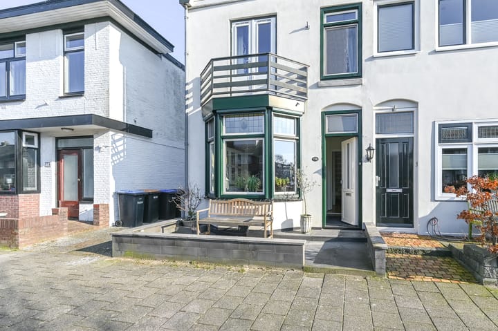 Foto 30 van Hagelingerweg 136