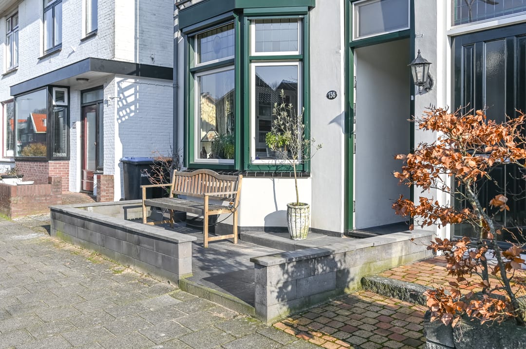 Foto 31 van Hagelingerweg 136