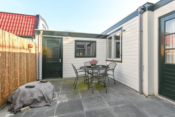 Foto 27 van Hagelingerweg 136