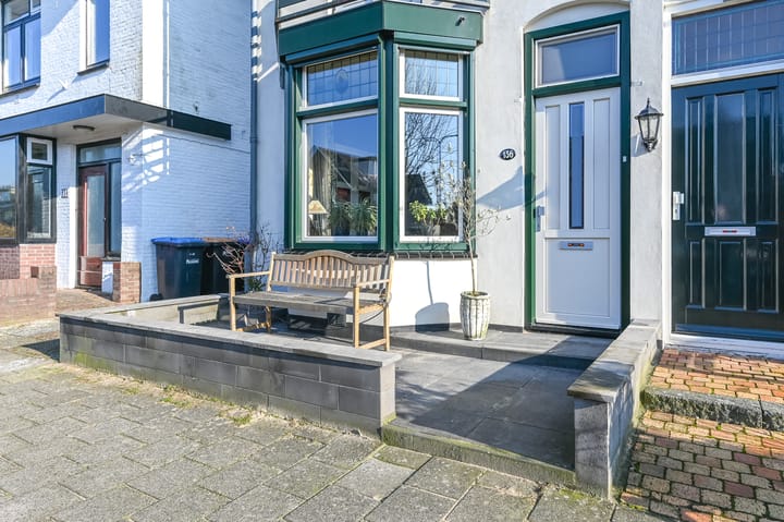 Foto 32 van Hagelingerweg 136