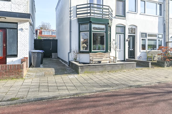 Foto 33 van Hagelingerweg 136