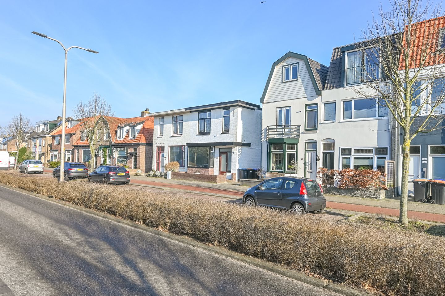 Foto 34 van Hagelingerweg 136