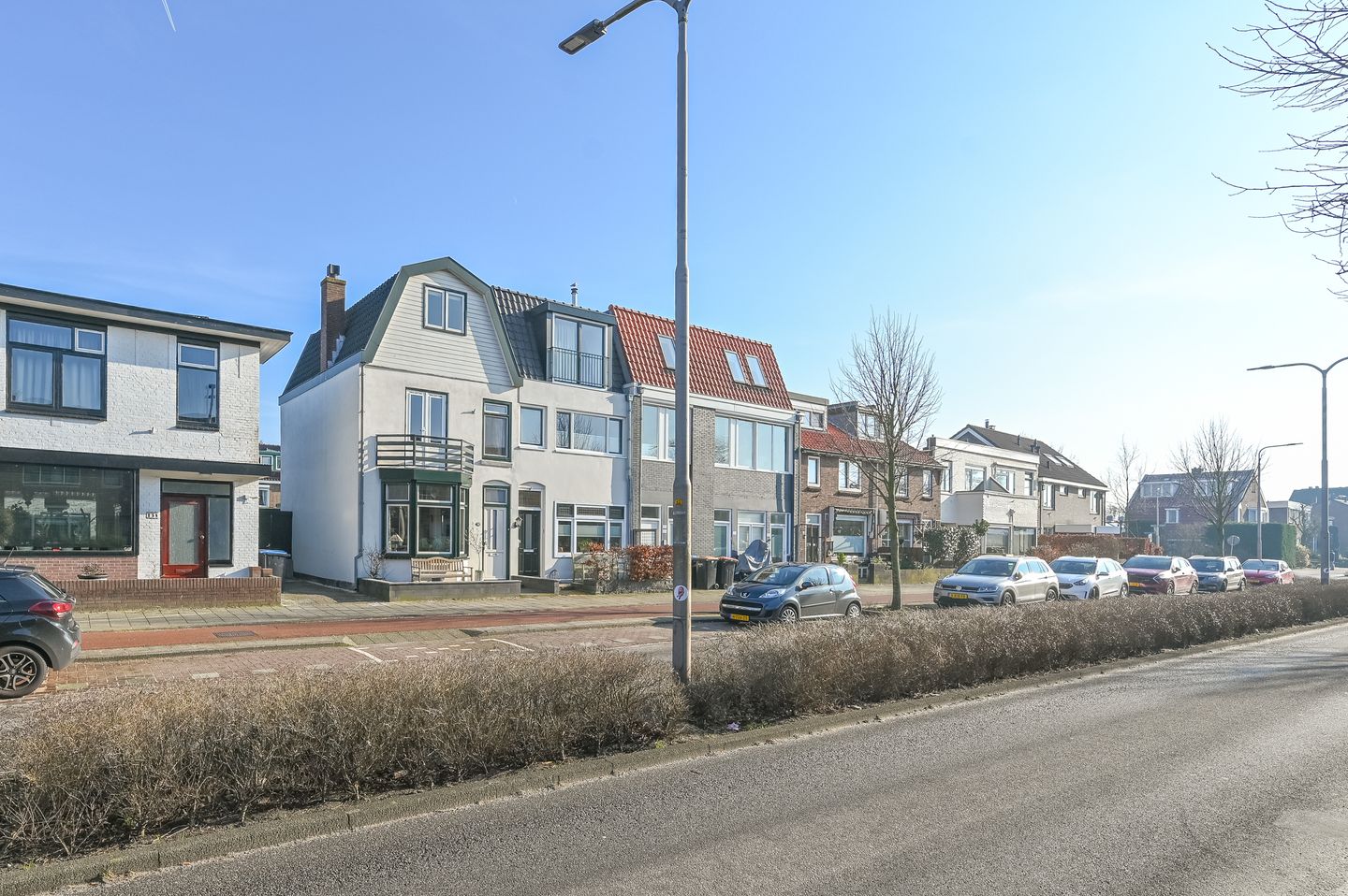 Foto 35 van Hagelingerweg 136