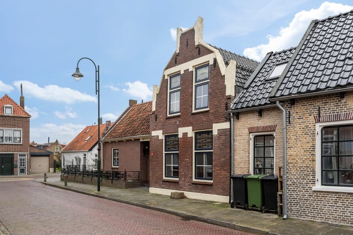 undefined main image
