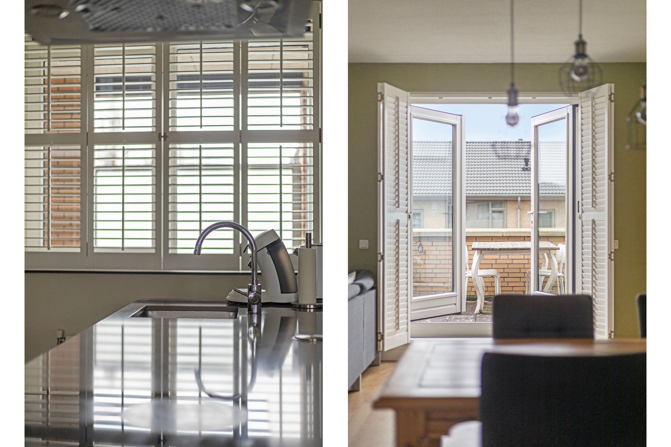 Foto 9 van Prof. Piersonstraat 28