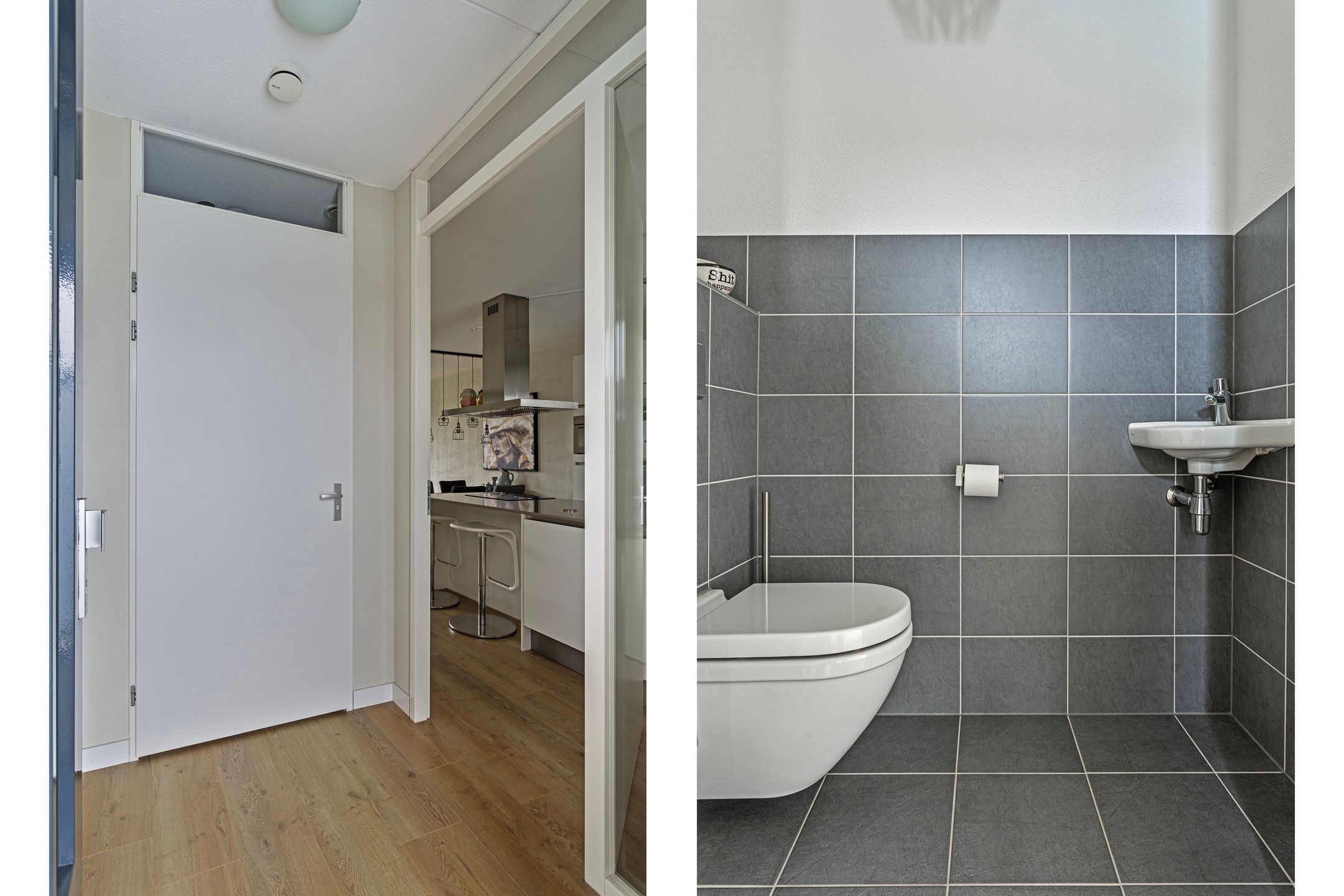 Foto 12 van Prof. Piersonstraat 28