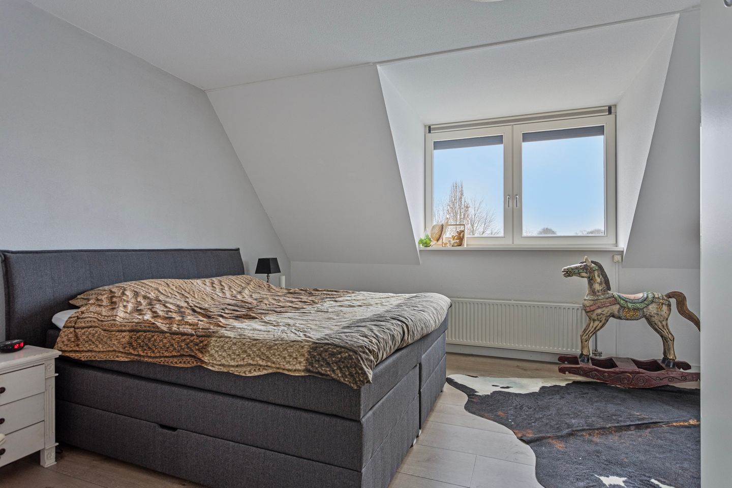 Foto 14 van Prof. Piersonstraat 28