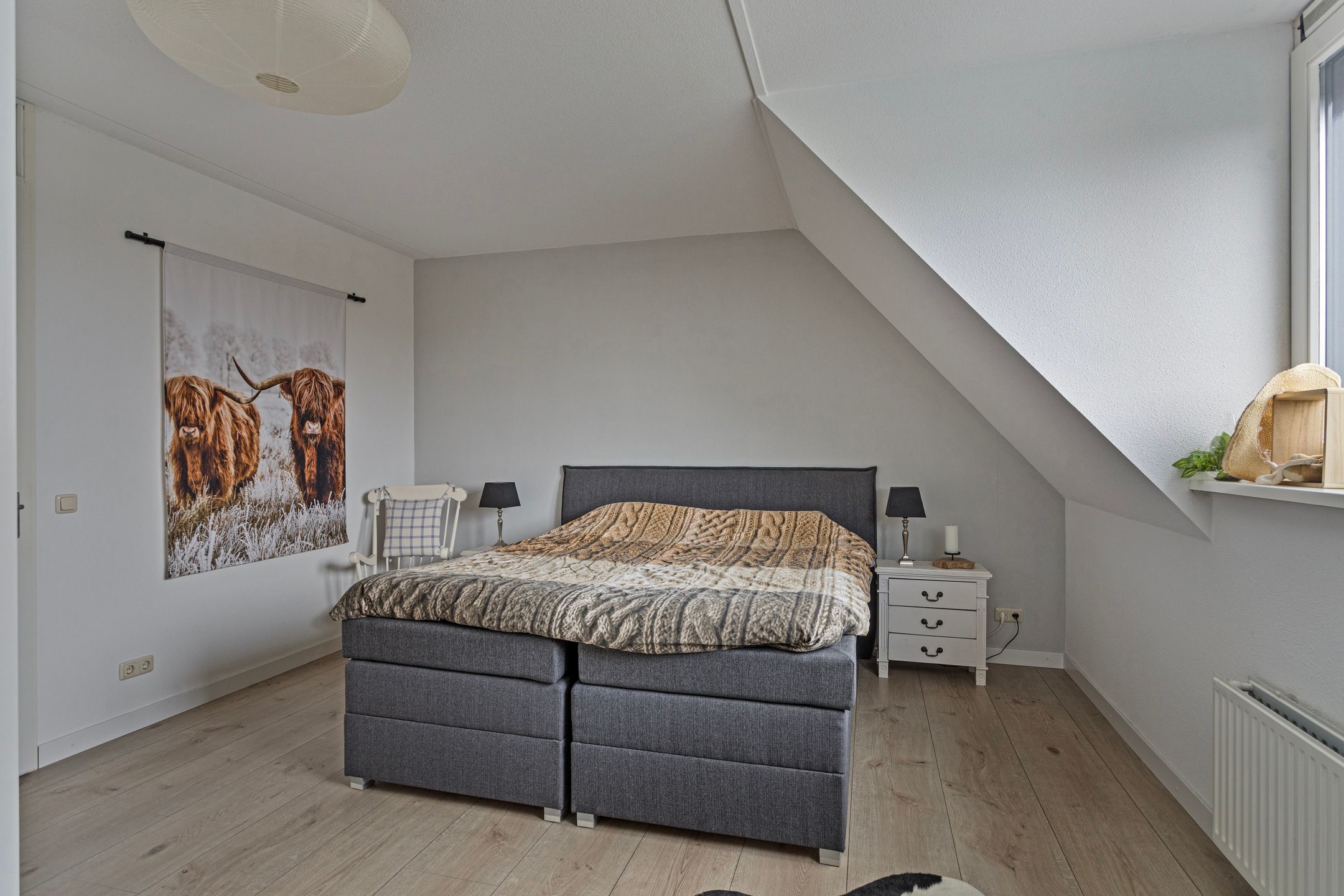 Foto 15 van Prof. Piersonstraat 28