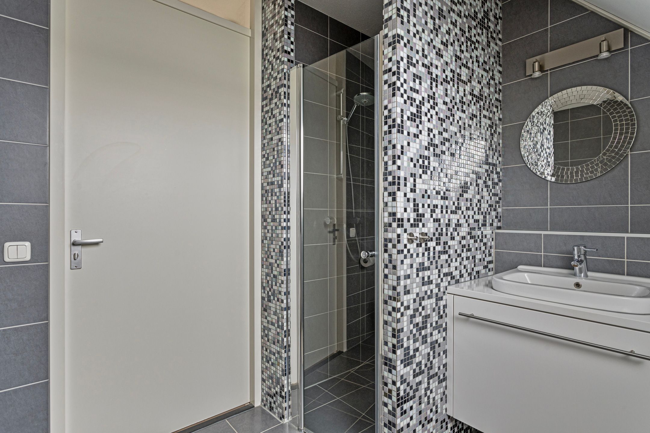 Foto 18 van Prof. Piersonstraat 28