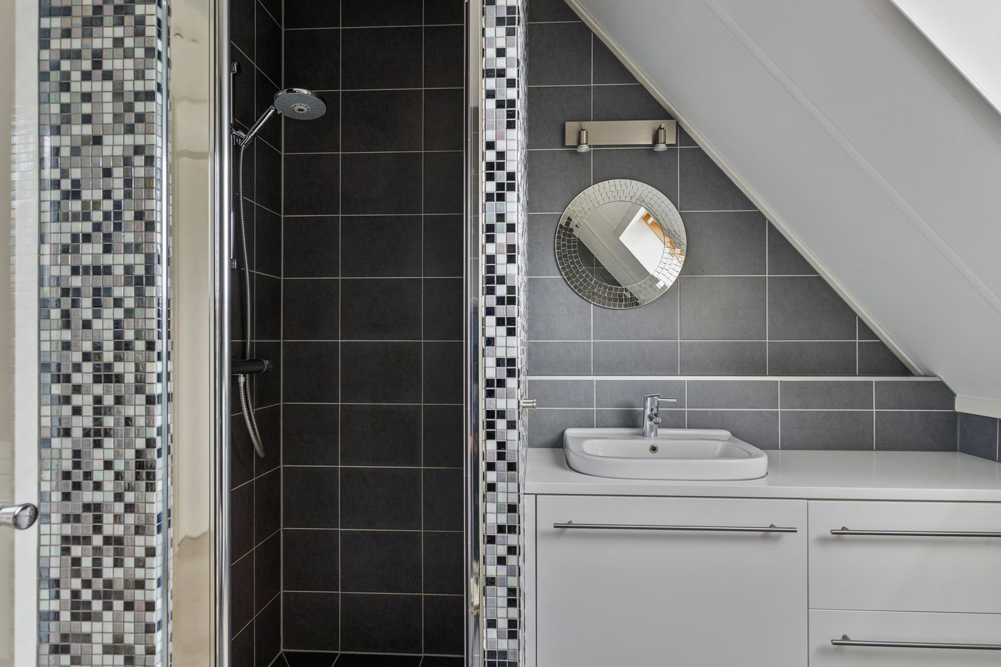 Foto 19 van Prof. Piersonstraat 28