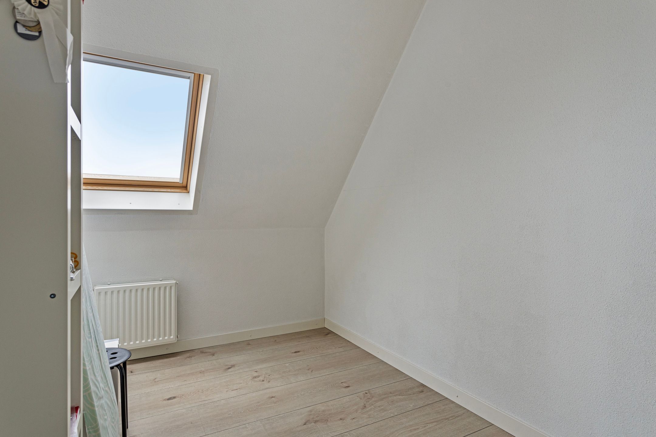 Foto 21 van Prof. Piersonstraat 28