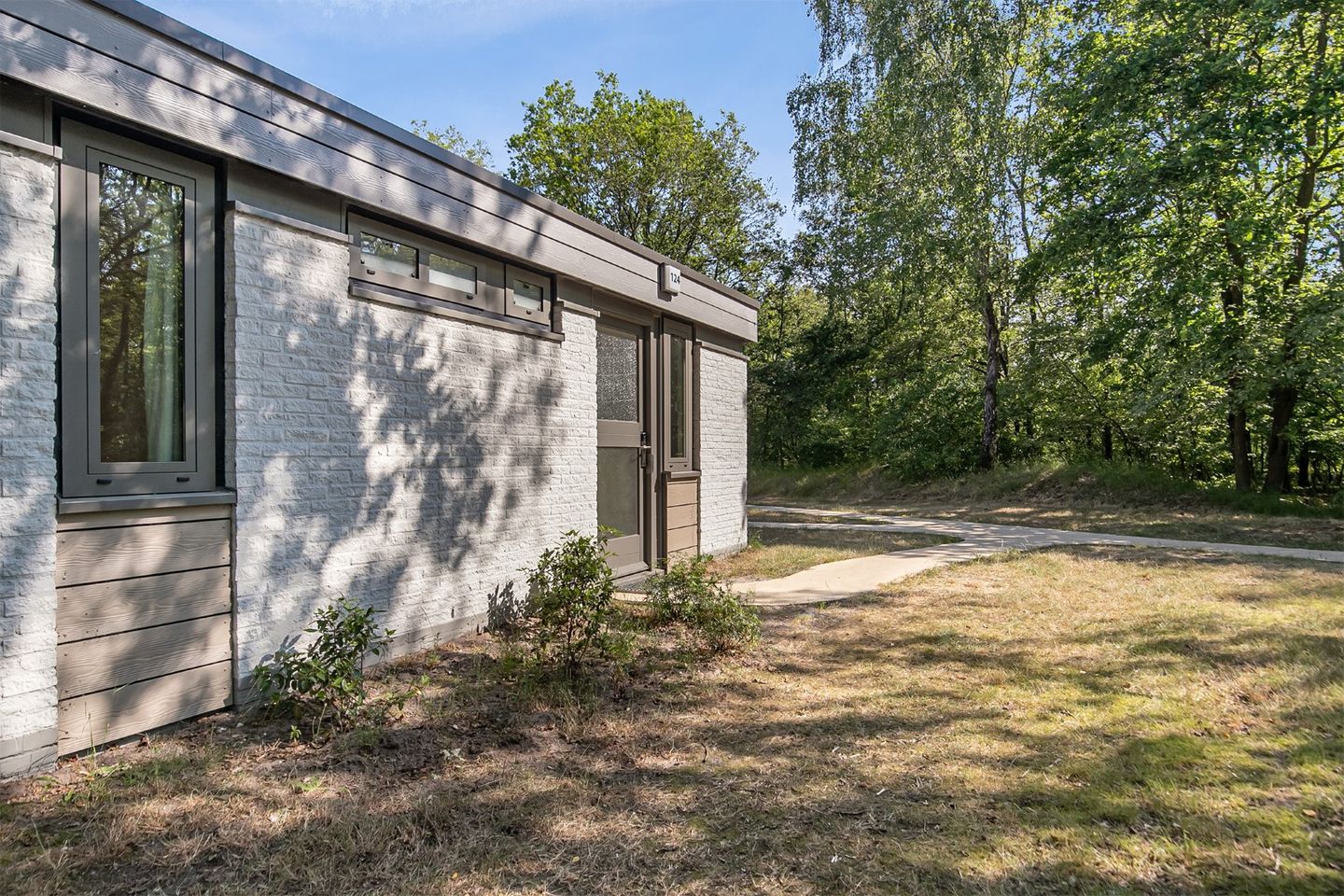 Foto 4 van Peelheideweg 25-834