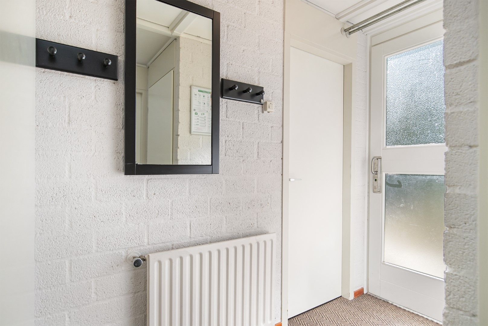 Foto 6 van Peelheideweg 25-834