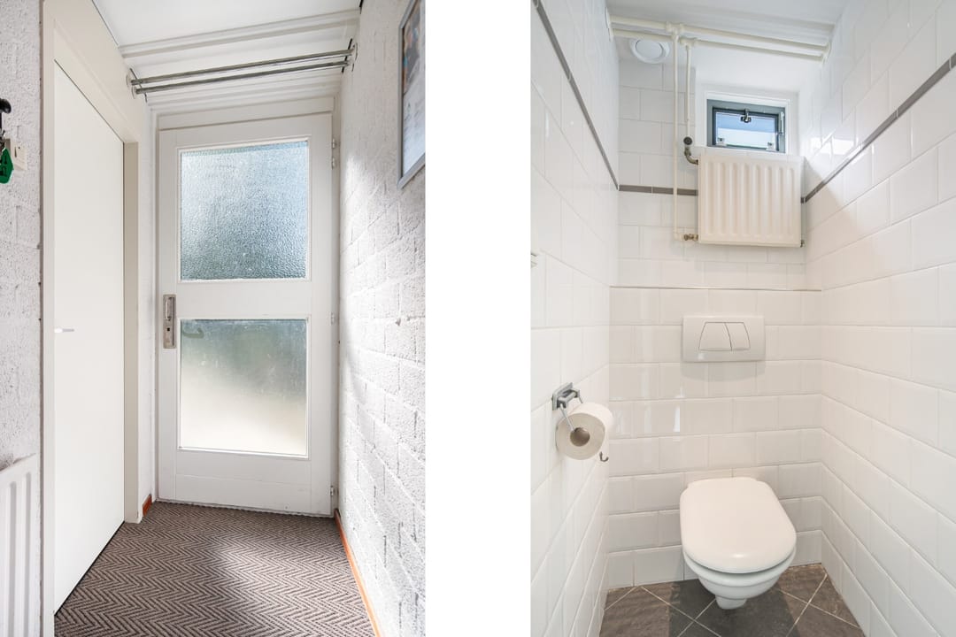 Foto 7 van Peelheideweg 25-834