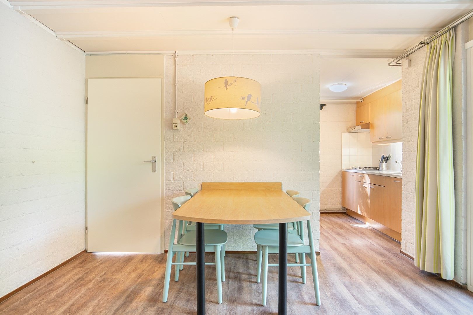 Foto 9 van Peelheideweg 25-834