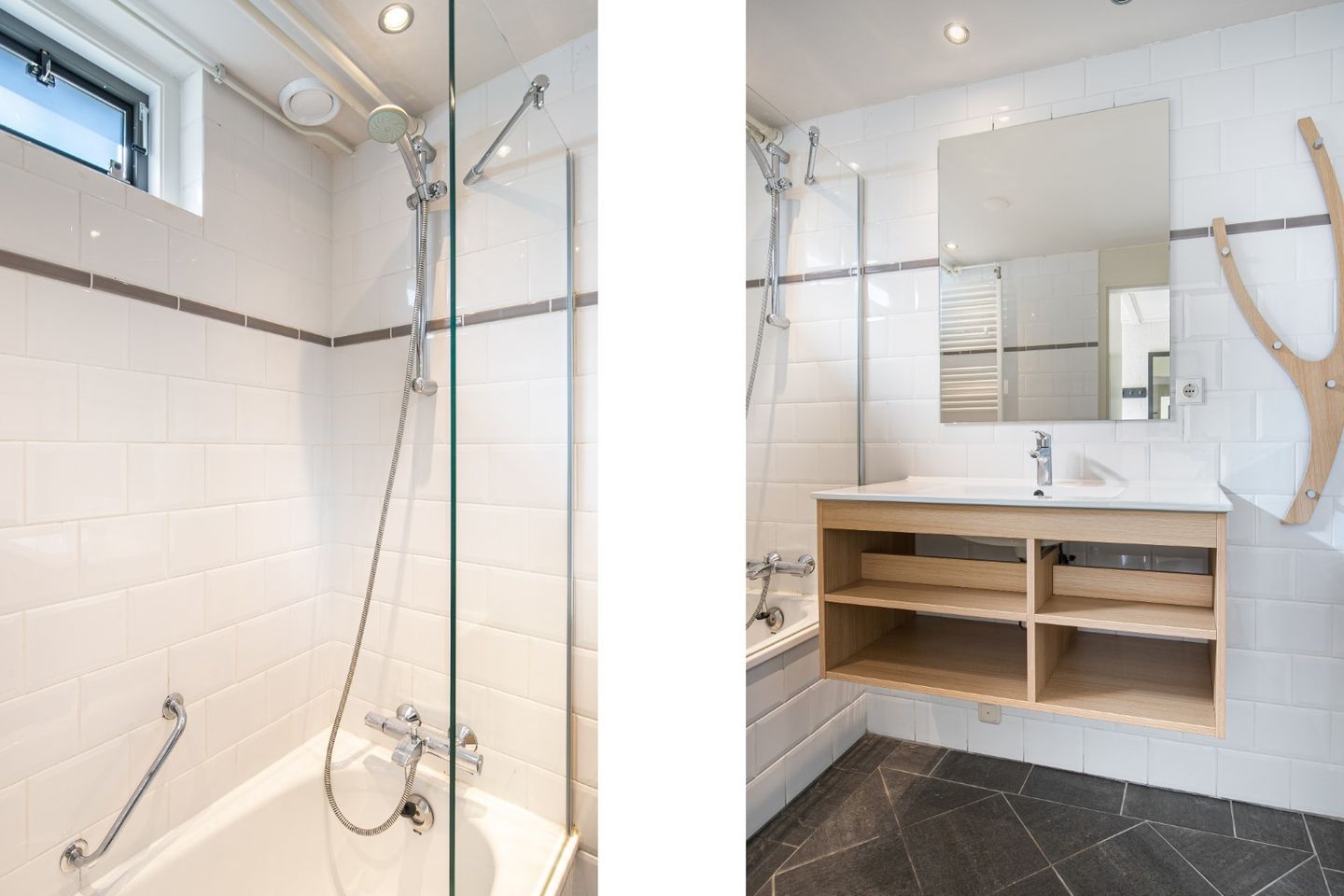 Foto 14 van Peelheideweg 25-834