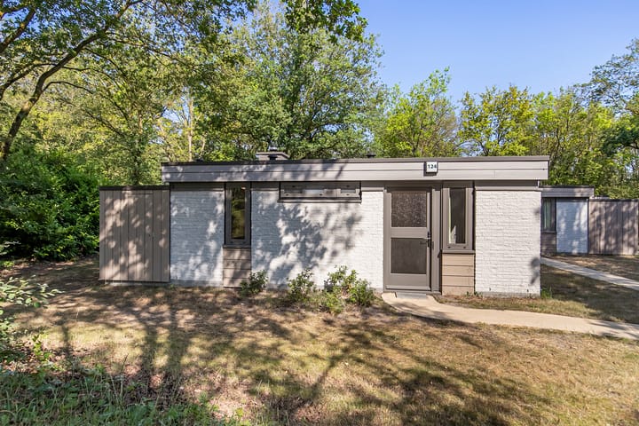 Foto 2 van Peelheideweg 25-811