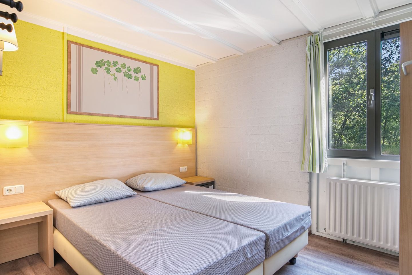 Foto 19 van Peelheideweg 25-834