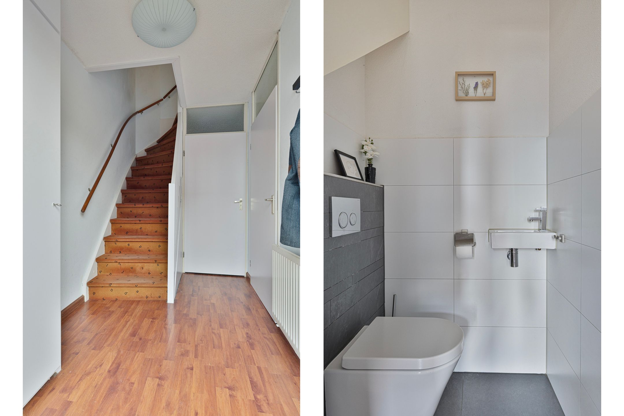 Foto 9 van Burgemeester Jacobsstraat 5