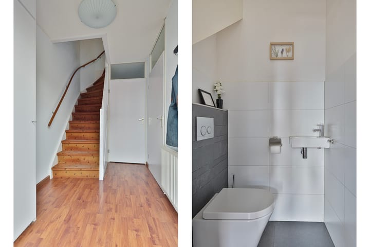 Foto 9 van Burgemeester Jacobsstraat 5