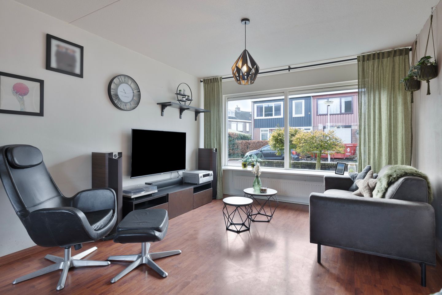 Foto 10 van Burgemeester Jacobsstraat 5