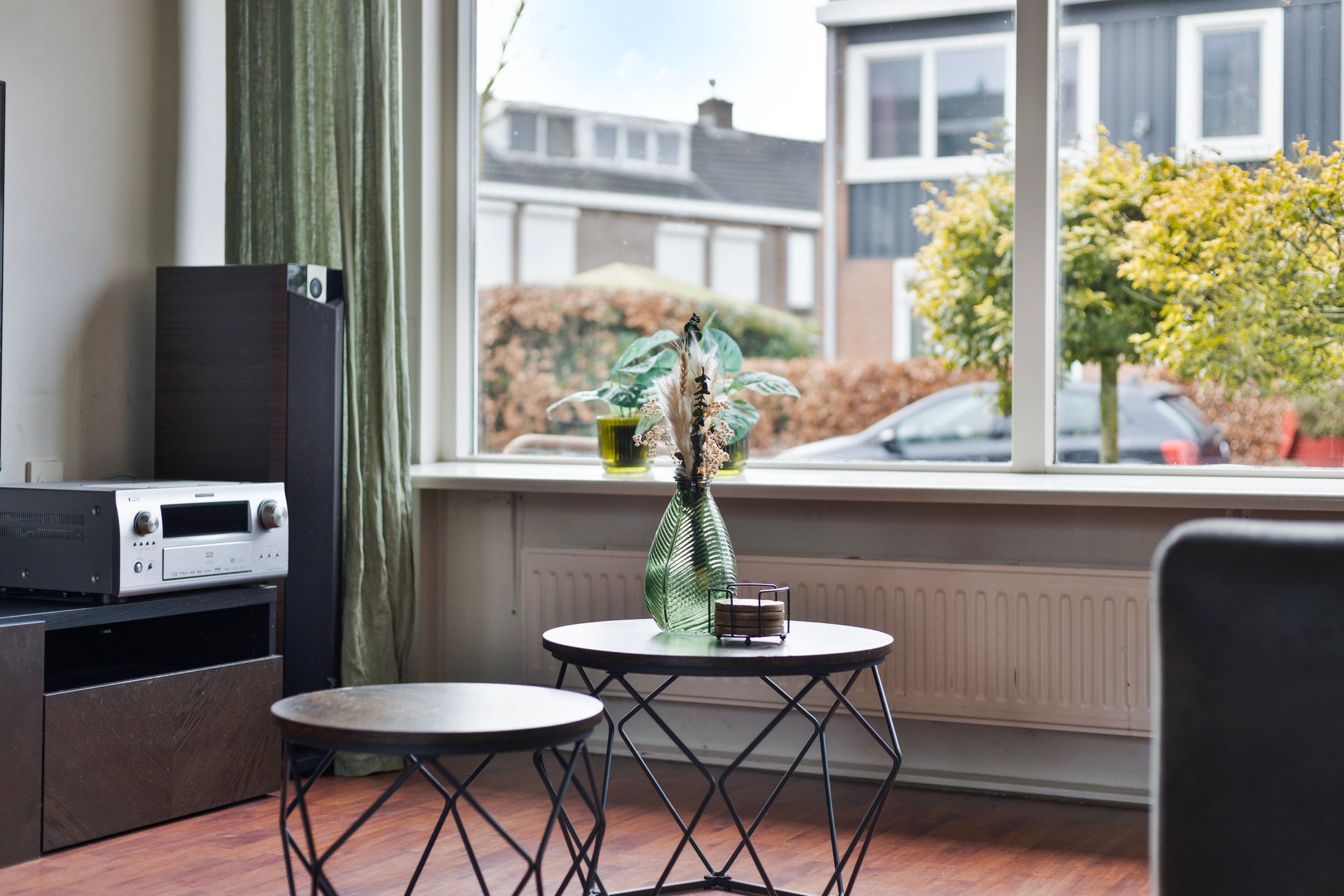 Foto 12 van Burgemeester Jacobsstraat 5